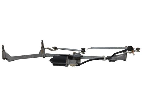 front-wiper-motor-mercedes-benz-c-class-coupe-cl203-2001-2002-2003-2004-2005-2006-2007-2008-2009-2010-2011-37334315 main image