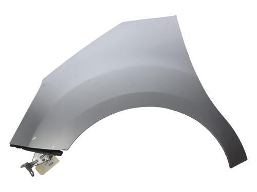Parafango anteriore sinistro Parafango anteriore sinistro CITROËN DS3 (SA_) 1.6 HDi 110 (112 hp) 37531833 37531833