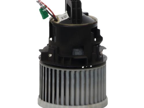 Used Heater blower motor Heater blower motor 37482572 37482572