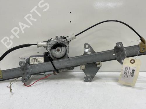 front-left-window-mechanism-nissan-note-e11-ne11-2005-2006-2007-2008-2009-2010-2011-2012-2013-37321345 main image