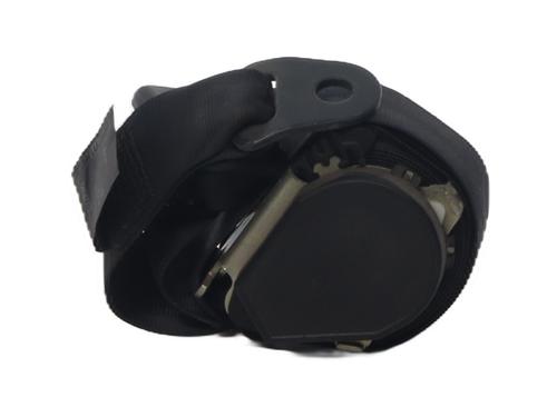 Rear right seatbelt DACIA LOGAN MCV (KS_) 1.5 dCi (KS0W) | BP37346149I28 - Image 3
