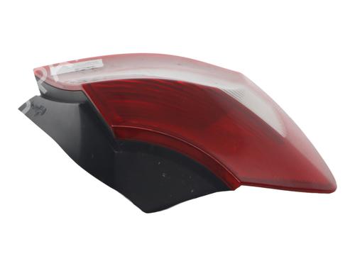 Left taillight BMW 1 (E87) 120 d | BP37338621C34 - Image 9