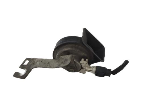 Used Horn Horn 37348574 37348574