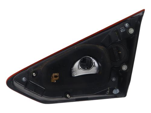 Left tailgate light NISSAN PULSAR Hatchback (C13) 1.2 DIG-T | BP37482522C79 - Image 2