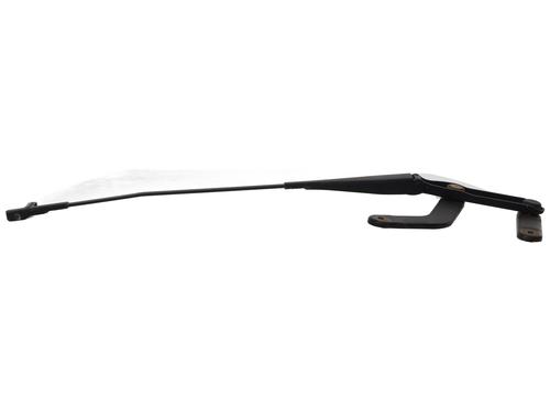 Front windshield wiper arm FORD C-MAX (DM2) 1.8 TDCi | BP37333439C143 - Image 3