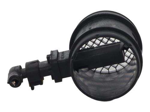 mass-air-flow-sensor-citroen-nemo-box-bodympv-aa_-2008-37334533 main image
