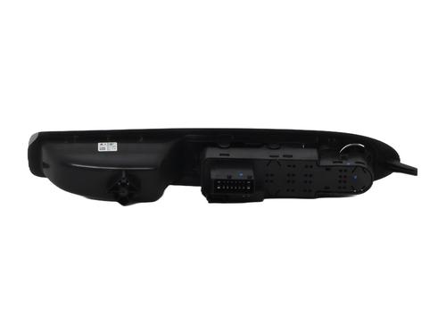 left-front-window-switch-citroen-ds3-sa_-2009-2010-2011-2012-2013-2014-2015-2016-37334270 main image