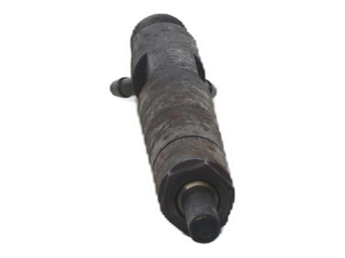 Injector FORD TRANSIT CONNECT (P65_, P70_, P80_) 1.8 Di | BP37753246M100 - Image 2