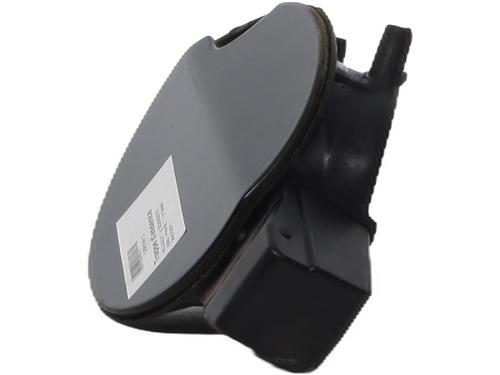 fuel-flap-peugeot-5008-0u_-0e_-2009-2010-2011-2012-2013-2014-2015-2016-2017-37347783 main image