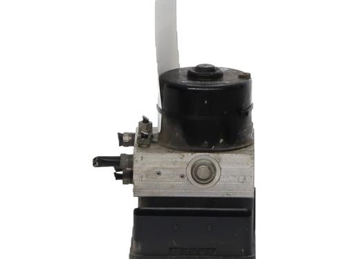 ABS pump VOLVO V50 (545) 2.0 D | BP37328222M43 - Image 4