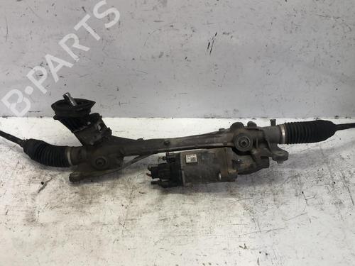 Steering rack SKODA OCTAVIA III Combi (5E5, 5E6) 2.0 TDI RS | BP37619414M22  - Image 5