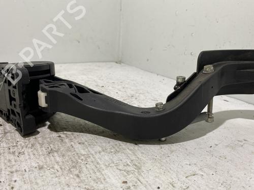 electronic-module-citroen-c4-picasso-i-mpv-ud_-2006-2007-2008-2009-2010-2011-2012-2013-2014-2015-37325257 main image