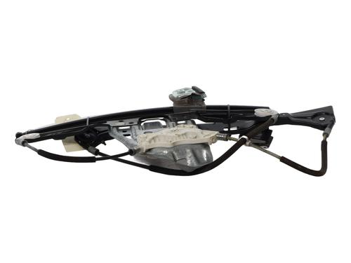 front-left-window-mechanism-mercedes-benz-c-class-coupe-cl203-2001-2002-2003-2004-2005-2006-2007-2008-2009-2010-2011-37331671 main image