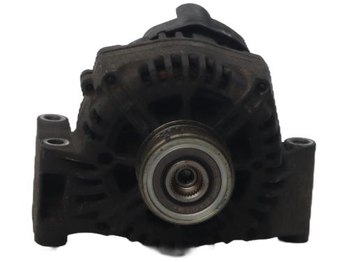 Alternator CITROËN NEMO Box Body/MPV (AA_) 1.3 HDi 75 | BP37334530M7 - Image 5