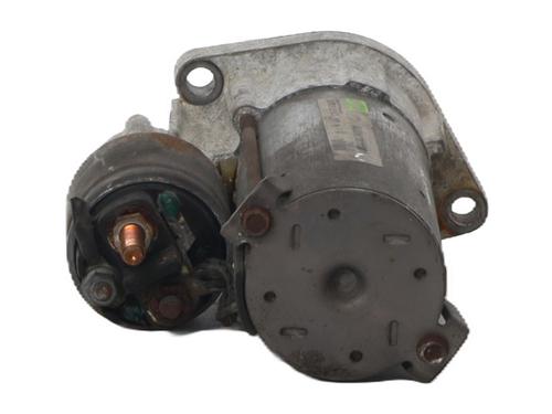 Starter MERCEDES-BENZ A-CLASS (W169) A 150 (169.031, 169.331) | BP37343701M8 - Image 4