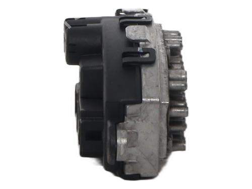 Heater resistor RENAULT KADJAR (HA_, HL_) 1.5 dCi 110 (HLA3) | BP37335657M108 - Image 1