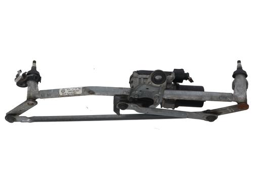 Used Front wiper motor Front wiper motor 37343032 37343032
