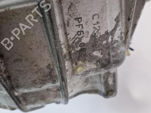 Gearbox RENAULT TRAFIC II Van (FL) 2.0 dCi 90 (FL0H, FL00, FL01, FL0M, FL0P, FL0S) | BP38100794M3 - Image 3