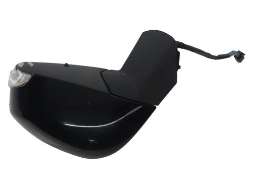 left-mirror-renault-scenic-iii-jz01_-2008-2009-2010-2011-2012-2013-2014-2015-2016-37341905 main image