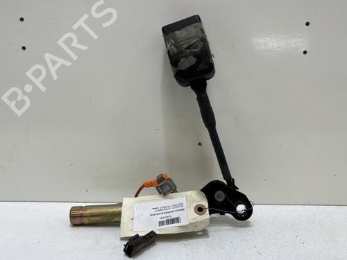 Used Seat buckle Seat buckle 39479247 39479247