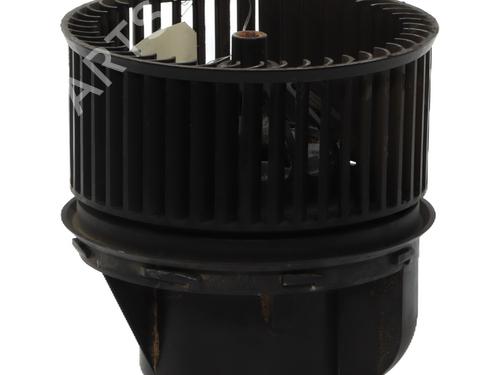 Heater blower motor FORD KUGA II (DM2) 2.0 TDCi 4x4 | BP37327526M62 - Image 7