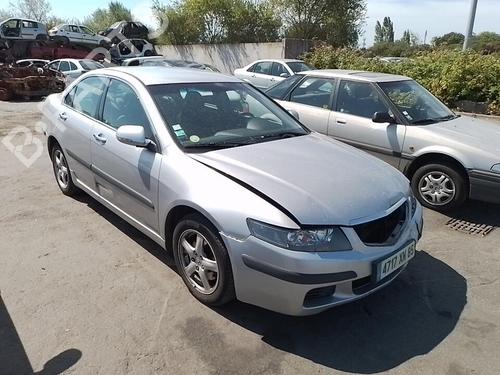 Engine HONDA ACCORD VII (CL, CN) 2.0 (CL7) | BP37316696M1 - Image 6