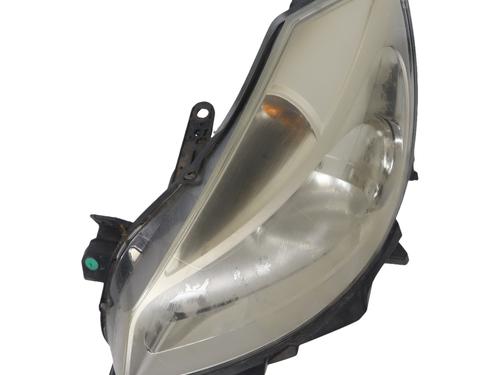 Koplamp links Koplamp links 38034691 38034691