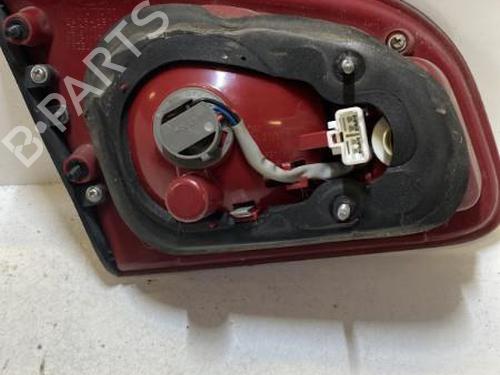 Right tailgate light HYUNDAI SANTA FÉ II (CM) 2.2 CRDi 4x4 | BP37312302C80 - Image 3
