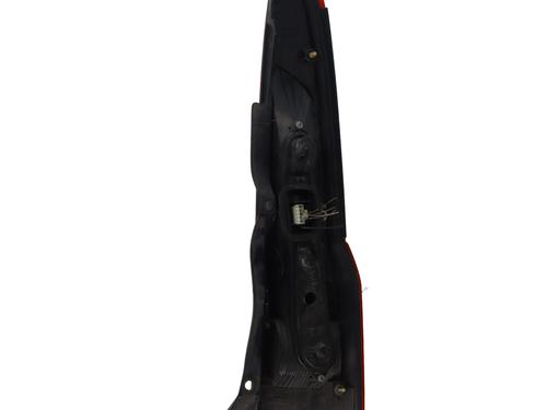 Left taillight FIAT PANDA (169_) 1.1 (169.AXA1A) | BP37343908C34 - Image 3