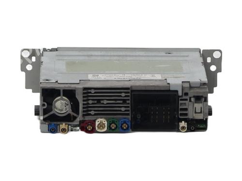 radio-bmw-1-f20-2011-2012-2013-2014-2015-2016-2017-2018-2019-37334794 main image