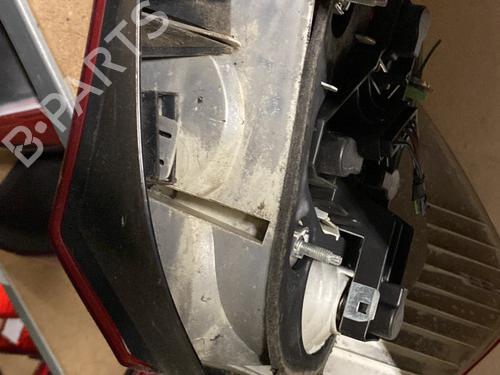 Right taillight BMW 1 (E87) 118 d | BP37308361C35 - Image 3