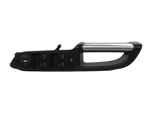 Left front window switch FORD C-MAX II (DXA/CB7, DXA/CEU)  | BP37328876I27  - Image 5