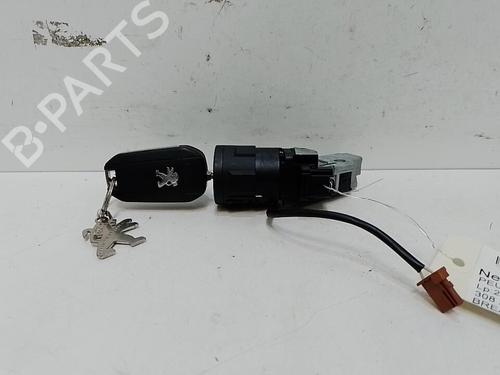 Used Ignition barrel Ignition barrel 37315826 37315826