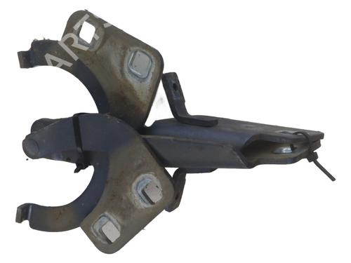hingedoor-check-strap-peugeot-partner-mpv-5_-g_-1996-37341994 main image