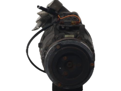 AC compressor BMW X5 (E70) | BP38596670M34 - Image 3