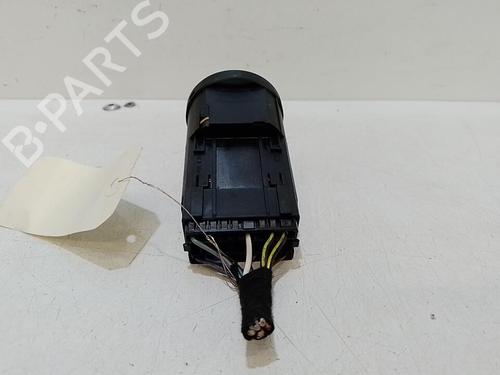 Headlight switch VW MULTIVAN T5 (7HM, 7HN, 7HF, 7EF, 7EM, 7EN) | BP37312918I24 - Image 3