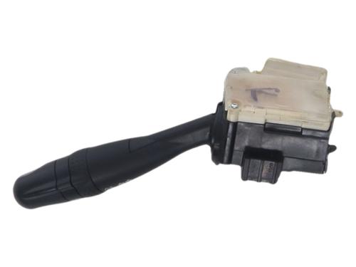 Used Switch Switch 37348698 37348698