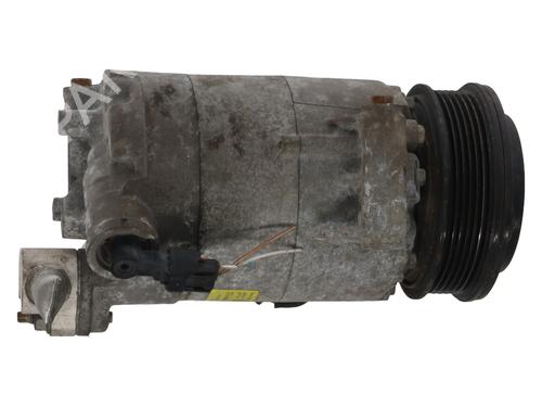 Used AC compressor AC compressor 37331384 37331384