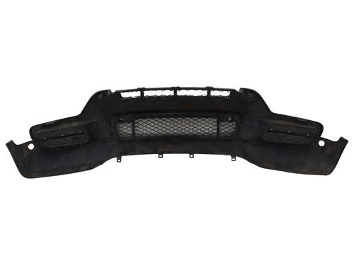 front-bumper-bmw-x5-e70-2006-2007-2008-2009-2010-2011-2012-2013-37617612 main image