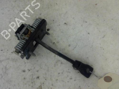 hingedoor-check-strap-citroen-c4-ii-nc_-2009-37300363 main image