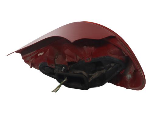 Used Left taillight Left taillight 37338571 37338571