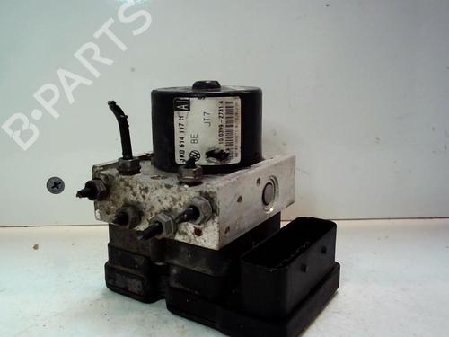 Used ABS pump ABS pump 37303756 37303756