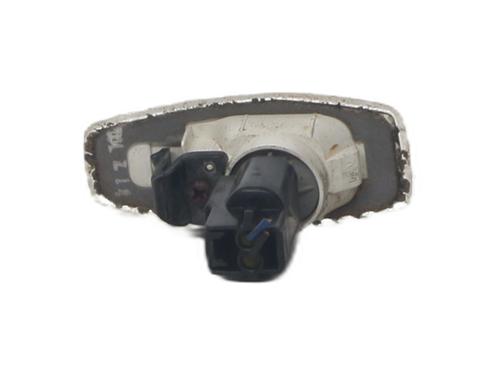 Left side indicator HYUNDAI GETZ (TB) 1.5 CRDi | BP37346689I20 - Image 3