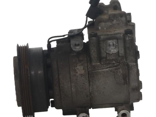 AC-Kompressor AC-Kompressor HYUNDAI GETZ (TB) 1.3 i (82 hp) 37339792 37339792