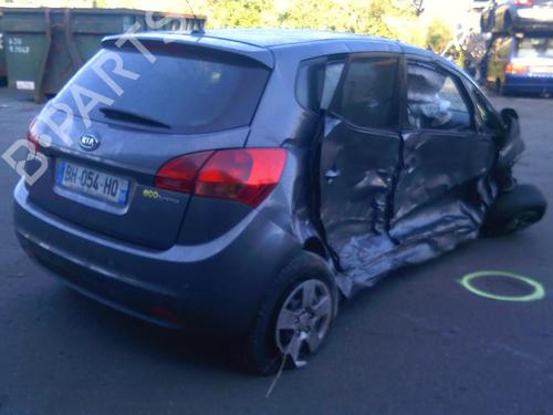 Starter KIA VENGA (YN) 1.4 CRDi 90 | BP37307268M8 - Image 10