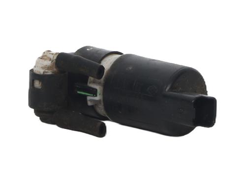 Used Washer pump Washer pump 37339884 37339884