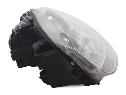 Left headlight VW GOLF V (1K1) | BP37342439C28 - Image 2