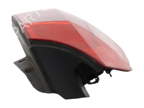 left-taillight-renault-scenic-ii-jm01_-2003-2004-2005-2006-2007-2008-2009-2010-37617934 main image