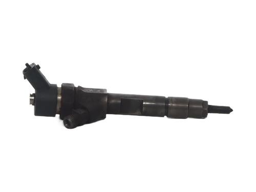 Used Injector Injector 37329411 37329411