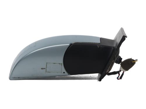 right-mirror-hyundai-getz-tb-2001-2002-2003-2004-2005-2006-2007-2008-2009-2010-2011-37339772 main image